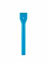 RODE Interview GO Handheld Adaptor for Select Wireless Transmitters - Blue