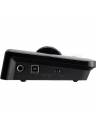 Korg microKEY Air 37 Bluetooth MIIDI Keyboard Controller