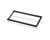 Blackmagic Design Fairlight Console Channel Rack Kit