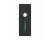 MWM Phase Remote Replacement or Add-on Remote