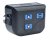 HME BP200 Wireless Beltpack