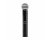 Shure MXW2X Handheld Transmitter with SM58 Capsule