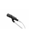 Warm Audio Retro 64 Dynamic Live Microphone - Black