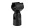 Electro-Voice SAND-1 Stand Adapter for ND46 & ND66