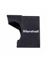 Marshall Electronics CVM-26 Housing with Sun Hood For Compact and Miniature Came