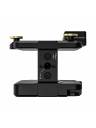 Teradek Reversible Battery Cradle for Bolt 7 TX - 26V Gold Mount