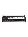 Korg miniKORG 700Sm Synthesizer