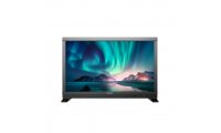 Lilliput PVM270S 27in 3G-SDI HDMI Multiview Monitor - V-Mount