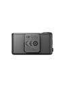 DJI Mic 3 Advanced Mini Wireless Microphone (1 TX + 1 RX)