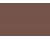 Superior Seamless Background Paper, 9x36 Feet - Coco Brown