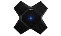 MXL AC-370-U 360 Degree Conferencing Mic Kit - Ceiling or Table (Open Box)