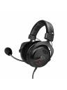 Beyerdynamic MMX 330 PRO Open Back Gaming Headset