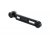 Blackmagic Design Extension Arm for URSA Mini & Mini Pro Cameras