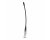 Deity THEOS UHF-RA Receiver Antenna (Cuttable - 550-960MHz)