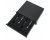 Gator Wireless Mic Rack Drawer - 2U