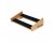 Headliner Catalina Stand for Roland TR-8S