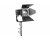Astera LeoFresnel Wireless Spotlight Kit (105W)
