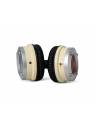 Avantone MP-1 Multi-Mode Reference Headphones w/Vari-Voice - Cream