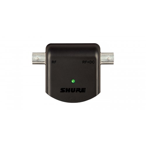 Shure UABIAST In-Line Adapter Power Supply