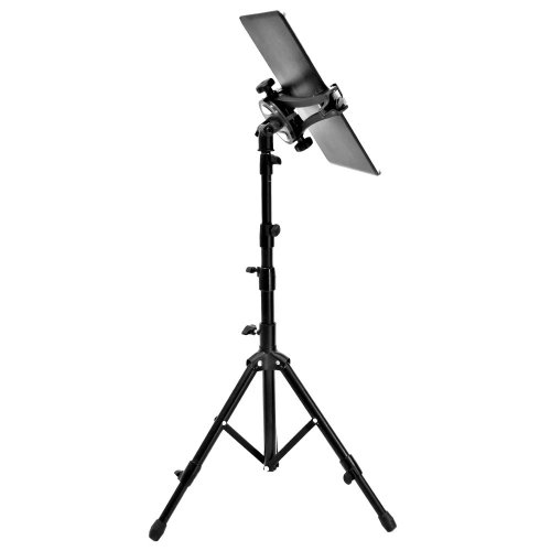 AirTurn TechAssist Tablet Stand