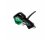 Audio Technica AT-VM95E/H Headshell/Cartridge Combo Kit