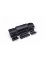 Tether Tools Cord Protect Weatherizer