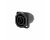 Seetronic SAC3FPX20 IP65 D-Size Power Connector - Female
