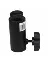 ProX X-LS64 Speaker Stand Lighting Mount