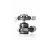 Benro GX25 Low Profile Ballhead