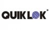 Quik Lok