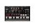 Korg volca kick Analog Kick Generator