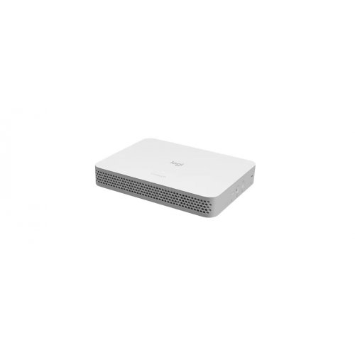 Logitech Roommate - Teams / Zoom Rooms Appliance