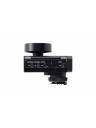 Panasonic DMW-DMS1 LUMIX Digital Shotgun Microphone