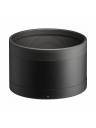 Sigma ART 135mm F1.4 DG - Sony E-Mount