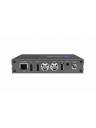 Kiloview E3 Dual-Channel 4K HDMI & 3G-SDI HEVC Encoder