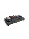Denon DJ PRIME 4 G2 4-Channel Standalone DJ Controller (Open Box)