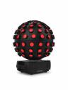 Chauvet DJ Rotosphere HP LED Mirror Ball