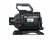 Blackmagic Design URSA Broadcast Camera G2 6K Camera