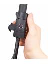 Libec ZFC-L Zoom & Focus Control for LANC Video Cameras