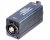 Neutrik NADITBNC-F XLR-f to BNC-f Impedance Transformer