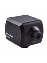 Marshall Electronics CV508 Micro POV Camera HDMI + SDI