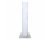 Scrim King SOX6W 6ft Truss Sock - White