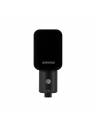 Shure KSM32C Cardioid Condenser Microphone Stage Kit