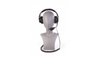 GreenGo HS200D Double Ear XLR4 Headset