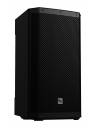 Electro-Voice ZLX G2 12-Inch 2-Way Passive Speaker