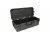 SKB iSeries 3613-12 Case (Empty)