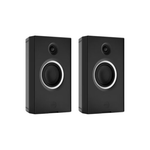 AIAIAI UNIT-4 Wireless+ Studio Monitors (Pair)