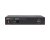 Datavideo NVD-35 IP Video Decoder