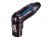 Neutrik NC5FRX-B 5 Pin Female XLR Right Angle Connector (Black/Gold)