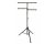 Ultimate Support LT-88B Lighting Stand